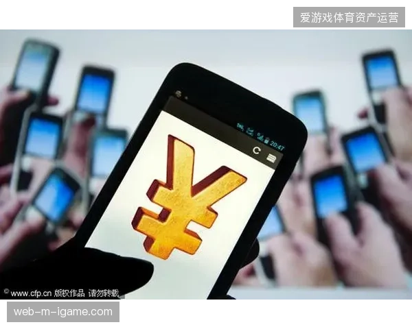 版权投入与配套支付体验错位严重，部分转播服务商仍未建立起高效的无感闭环生态