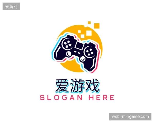 探访爱游戏官方