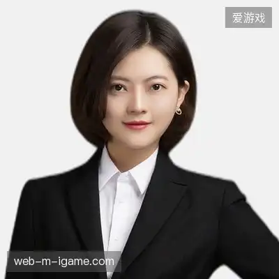 杜芳