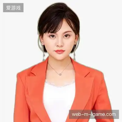 廖雨娟