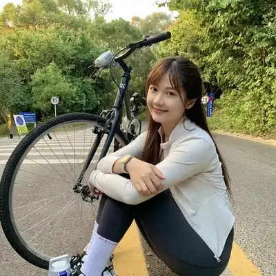 石磊强